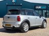 USED 2014 64 MINI COUNTRYMAN 1.6 Cooper S SUV 5dr Petrol Manual ALL4 Euro 5 (s/s) (184 ps) XENON HEADLIGHTS, FULL HISTORY
