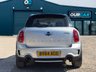 USED 2014 64 MINI COUNTRYMAN 1.6 Cooper S SUV 5dr Petrol Manual ALL4 Euro 5 (s/s) (184 ps) XENON HEADLIGHTS, FULL HISTORY