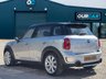 USED 2014 64 MINI COUNTRYMAN 1.6 Cooper S SUV 5dr Petrol Manual ALL4 Euro 5 (s/s) (184 ps) XENON HEADLIGHTS, FULL HISTORY