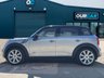 USED 2014 64 MINI COUNTRYMAN 1.6 Cooper S SUV 5dr Petrol Manual ALL4 Euro 5 (s/s) (184 ps) XENON HEADLIGHTS, FULL HISTORY