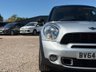 USED 2014 64 MINI COUNTRYMAN 1.6 Cooper S SUV 5dr Petrol Manual ALL4 Euro 5 (s/s) (184 ps) XENON HEADLIGHTS, FULL HISTORY