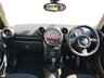 USED 2014 64 MINI COUNTRYMAN 1.6 Cooper S SUV 5dr Petrol Manual ALL4 Euro 5 (s/s) (184 ps) XENON HEADLIGHTS, FULL HISTORY