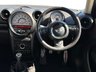 USED 2014 64 MINI COUNTRYMAN 1.6 Cooper S SUV 5dr Petrol Manual ALL4 Euro 5 (s/s) (184 ps) XENON HEADLIGHTS, FULL HISTORY
