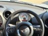USED 2014 64 MINI COUNTRYMAN 1.6 Cooper S SUV 5dr Petrol Manual ALL4 Euro 5 (s/s) (184 ps) XENON HEADLIGHTS, FULL HISTORY