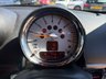 USED 2014 64 MINI COUNTRYMAN 1.6 Cooper S SUV 5dr Petrol Manual ALL4 Euro 5 (s/s) (184 ps) XENON HEADLIGHTS, FULL HISTORY