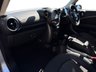 USED 2014 64 MINI COUNTRYMAN 1.6 Cooper S SUV 5dr Petrol Manual ALL4 Euro 5 (s/s) (184 ps) XENON HEADLIGHTS, FULL HISTORY