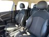 USED 2014 64 MINI COUNTRYMAN 1.6 Cooper S SUV 5dr Petrol Manual ALL4 Euro 5 (s/s) (184 ps) XENON HEADLIGHTS, FULL HISTORY