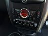 USED 2014 64 MINI COUNTRYMAN 1.6 Cooper S SUV 5dr Petrol Manual ALL4 Euro 5 (s/s) (184 ps) XENON HEADLIGHTS, FULL HISTORY