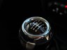 USED 2014 64 MINI COUNTRYMAN 1.6 Cooper S SUV 5dr Petrol Manual ALL4 Euro 5 (s/s) (184 ps) XENON HEADLIGHTS, FULL HISTORY