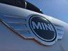 USED 2014 64 MINI COUNTRYMAN 1.6 Cooper S SUV 5dr Petrol Manual ALL4 Euro 5 (s/s) (184 ps) XENON HEADLIGHTS, FULL HISTORY