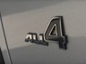 USED 2014 64 MINI COUNTRYMAN 1.6 Cooper S SUV 5dr Petrol Manual ALL4 Euro 5 (s/s) (184 ps) XENON HEADLIGHTS, FULL HISTORY