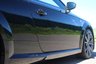 USED 2018 18 AUDI TT 2.0 TFSI Black Edition S Tronic Euro 6 (s/s) 3dr Full Service History, Long MOT