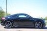 USED 2018 18 AUDI TT 2.0 TFSI Black Edition S Tronic Euro 6 (s/s) 3dr Full Service History, Long MOT