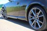 USED 2018 18 AUDI TT 2.0 TFSI Black Edition S Tronic Euro 6 (s/s) 3dr Full Service History, Long MOT