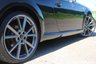 USED 2018 18 AUDI TT 2.0 TFSI Black Edition S Tronic Euro 6 (s/s) 3dr Full Service History, Long MOT