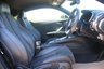 USED 2018 18 AUDI TT 2.0 TFSI Black Edition S Tronic Euro 6 (s/s) 3dr Full Service History, Long MOT