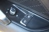 USED 2018 18 AUDI TT 2.0 TFSI Black Edition S Tronic Euro 6 (s/s) 3dr Full Service History, Long MOT