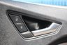 USED 2018 18 AUDI TT 2.0 TFSI Black Edition S Tronic Euro 6 (s/s) 3dr Full Service History, Long MOT