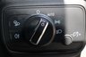 USED 2018 18 AUDI TT 2.0 TFSI Black Edition S Tronic Euro 6 (s/s) 3dr Full Service History, Long MOT