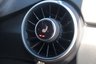 USED 2018 18 AUDI TT 2.0 TFSI Black Edition S Tronic Euro 6 (s/s) 3dr Full Service History, Long MOT