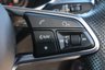 USED 2018 18 AUDI TT 2.0 TFSI Black Edition S Tronic Euro 6 (s/s) 3dr Full Service History, Long MOT