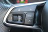USED 2018 18 AUDI TT 2.0 TFSI Black Edition S Tronic Euro 6 (s/s) 3dr Full Service History, Long MOT