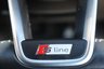 USED 2018 18 AUDI TT 2.0 TFSI Black Edition S Tronic Euro 6 (s/s) 3dr Full Service History, Long MOT