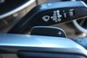 USED 2018 18 AUDI TT 2.0 TFSI Black Edition S Tronic Euro 6 (s/s) 3dr Full Service History, Long MOT
