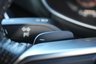 USED 2018 18 AUDI TT 2.0 TFSI Black Edition S Tronic Euro 6 (s/s) 3dr Full Service History, Long MOT