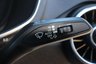 USED 2018 18 AUDI TT 2.0 TFSI Black Edition S Tronic Euro 6 (s/s) 3dr Full Service History, Long MOT