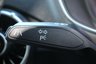 USED 2018 18 AUDI TT 2.0 TFSI Black Edition S Tronic Euro 6 (s/s) 3dr Full Service History, Long MOT