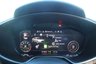 USED 2018 18 AUDI TT 2.0 TFSI Black Edition S Tronic Euro 6 (s/s) 3dr Full Service History, Long MOT