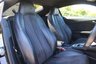 USED 2018 18 AUDI TT 2.0 TFSI Black Edition S Tronic Euro 6 (s/s) 3dr Full Service History, Long MOT