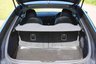 USED 2018 18 AUDI TT 2.0 TFSI Black Edition S Tronic Euro 6 (s/s) 3dr Full Service History, Long MOT