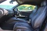 USED 2018 18 AUDI TT 2.0 TFSI Black Edition S Tronic Euro 6 (s/s) 3dr Full Service History, Long MOT