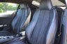 USED 2018 18 AUDI TT 2.0 TFSI Black Edition S Tronic Euro 6 (s/s) 3dr Full Service History, Long MOT