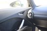 USED 2018 18 AUDI TT 2.0 TFSI Black Edition S Tronic Euro 6 (s/s) 3dr Full Service History, Long MOT