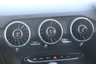 USED 2018 18 AUDI TT 2.0 TFSI Black Edition S Tronic Euro 6 (s/s) 3dr Full Service History, Long MOT