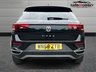 USED 2018 68 VOLKSWAGEN T-ROC 1.6 TDI SEL SUV 5dr Diesel Manual Euro 6 (s/s) (115 ps) 