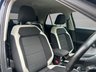 USED 2018 68 VOLKSWAGEN T-ROC 1.6 TDI SEL SUV 5dr Diesel Manual Euro 6 (s/s) (115 ps) 