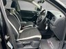 USED 2018 68 VOLKSWAGEN T-ROC 1.6 TDI SEL SUV 5dr Diesel Manual Euro 6 (s/s) (115 ps) 