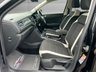 USED 2018 68 VOLKSWAGEN T-ROC 1.6 TDI SEL SUV 5dr Diesel Manual Euro 6 (s/s) (115 ps) 