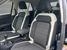 USED 2018 68 VOLKSWAGEN T-ROC 1.6 TDI SEL SUV 5dr Diesel Manual Euro 6 (s/s) (115 ps) 