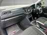 USED 2018 68 VOLKSWAGEN T-ROC 1.6 TDI SEL SUV 5dr Diesel Manual Euro 6 (s/s) (115 ps) 