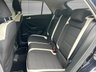 USED 2018 68 VOLKSWAGEN T-ROC 1.6 TDI SEL SUV 5dr Diesel Manual Euro 6 (s/s) (115 ps) 