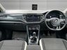 USED 2018 68 VOLKSWAGEN T-ROC 1.6 TDI SEL SUV 5dr Diesel Manual Euro 6 (s/s) (115 ps) 