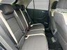 USED 2018 68 VOLKSWAGEN T-ROC 1.6 TDI SEL SUV 5dr Diesel Manual Euro 6 (s/s) (115 ps) 