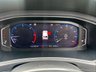 USED 2018 68 VOLKSWAGEN T-ROC 1.6 TDI SEL SUV 5dr Diesel Manual Euro 6 (s/s) (115 ps) 