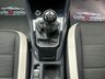 USED 2018 68 VOLKSWAGEN T-ROC 1.6 TDI SEL SUV 5dr Diesel Manual Euro 6 (s/s) (115 ps) 