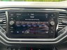 USED 2018 68 VOLKSWAGEN T-ROC 1.6 TDI SEL SUV 5dr Diesel Manual Euro 6 (s/s) (115 ps) 